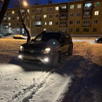 Р880ЕС138 автобыдло Р880ЕС138 автобыдло