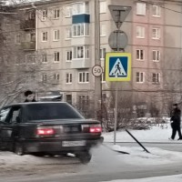 Собрал забор Собрал забор