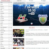 Ермак для истории