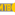 Аватарка участника телекомпания АМ ТВ