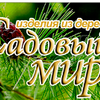 Смотреть профиль пользователя.
