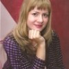 Смотреть профиль пользователя.
