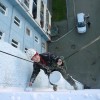 Смотреть профиль пользователя.