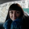 Смотреть профиль пользователя.