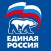 Смотреть профиль пользователя.