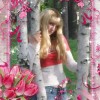 Смотреть профиль пользователя.