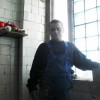 Смотреть профиль пользователя.