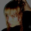 Смотреть профиль пользователя.