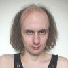 Смотреть профиль пользователя.