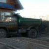 Смотреть профиль пользователя.