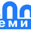 Смотреть профиль пользователя.