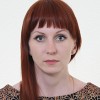 Смотреть профиль пользователя.