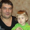 Смотреть профиль пользователя.