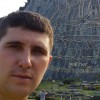 Смотреть профиль пользователя.