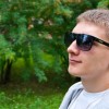 Смотреть профиль пользователя.