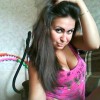 Смотреть профиль пользователя.