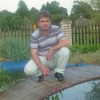 Смотреть профиль пользователя.
