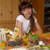 Смотреть профиль пользователя.