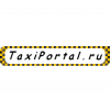 Смотреть профиль пользователя.