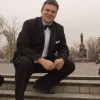 Смотреть профиль пользователя.