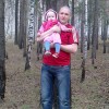 Смотреть профиль пользователя.