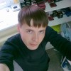 Смотреть профиль пользователя.