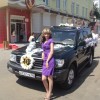 Смотреть профиль пользователя.