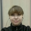 Смотреть профиль пользователя.