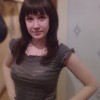 Смотреть профиль пользователя.