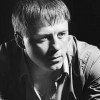 Смотреть профиль пользователя.