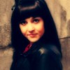 Смотреть профиль пользователя.