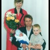 Смотреть профиль пользователя.