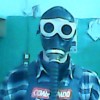 Смотреть профиль пользователя.