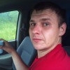 Смотреть профиль пользователя.