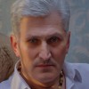 Смотреть профиль пользователя.