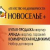 Смотреть профиль пользователя.