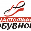 Смотреть профиль пользователя.