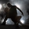 Смотреть профиль пользователя.