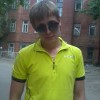 Смотреть профиль пользователя.