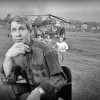 Смотреть профиль пользователя.