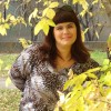 Смотреть профиль пользователя.