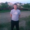Смотреть профиль пользователя.
