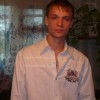 Смотреть профиль пользователя.
