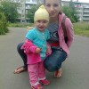 Смотреть профиль пользователя.