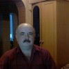 Смотреть профиль пользователя.