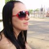 Смотреть профиль пользователя.