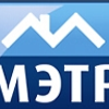 Смотреть профиль пользователя.