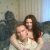 Смотреть профиль пользователя.