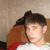 Смотреть профиль пользователя.