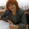 Смотреть профиль пользователя.